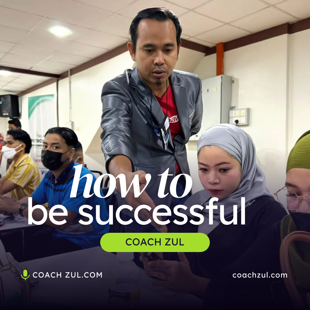 Kelab usahawan Atas Talian (Online) KUAT